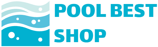 stationerysupermarket.com