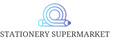 stationerysupermarket.com